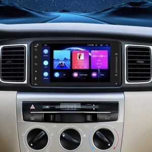 CarPlay & Android Auto